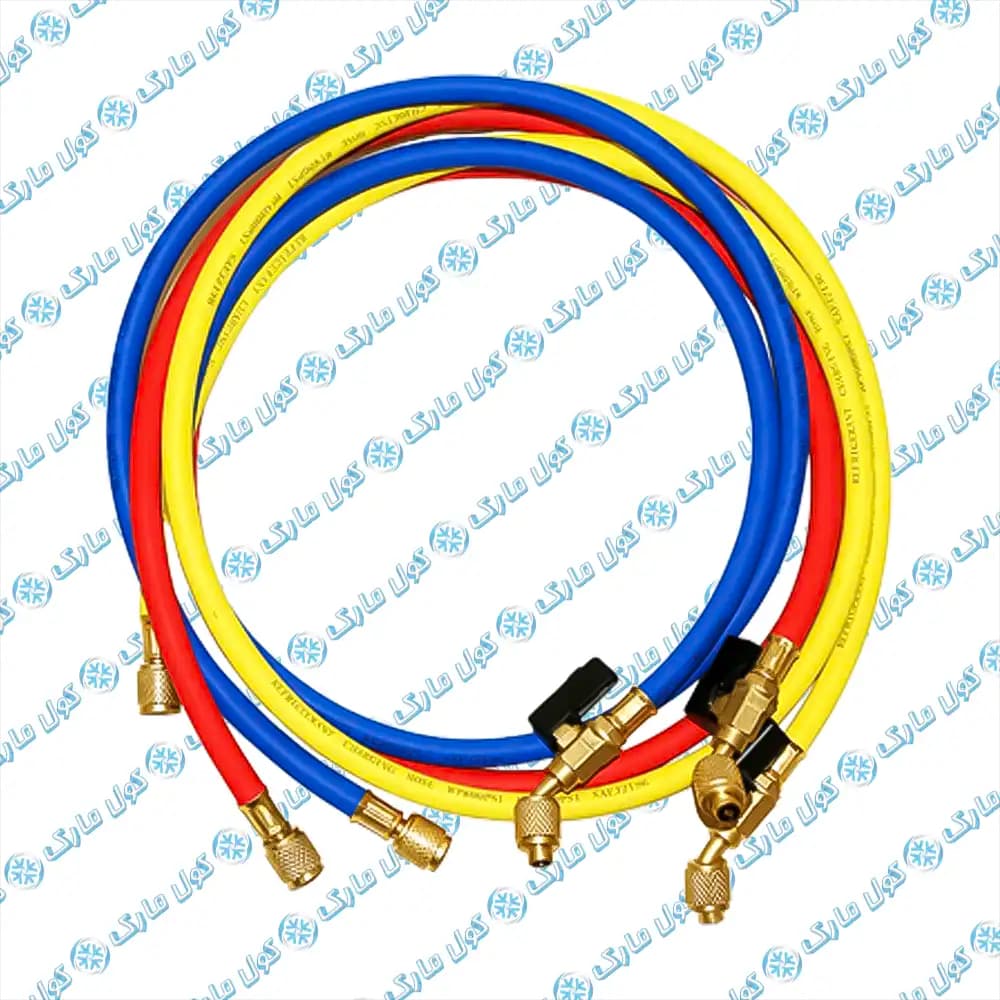 کیف ابزار ولیو VALUE مدل VTB-5BI Upgrade — تصویر ۸
