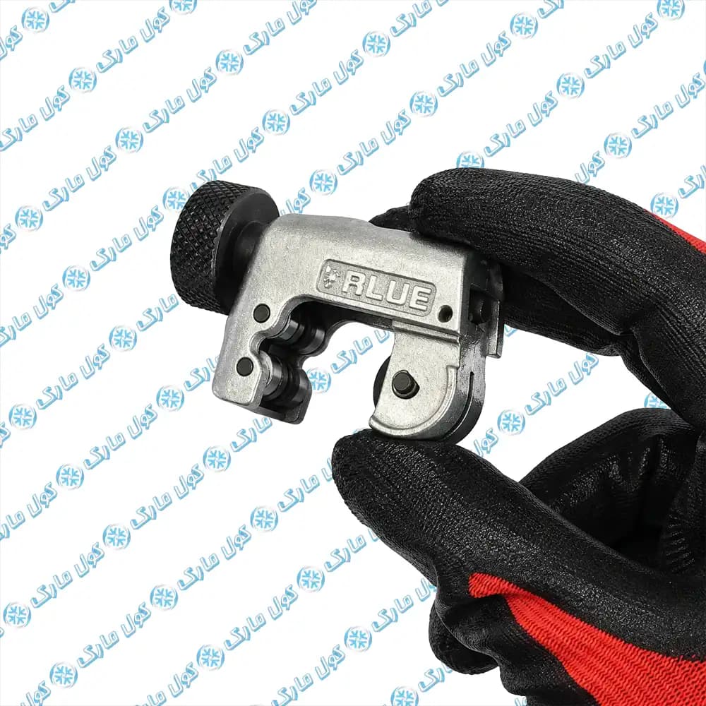لوله‌بر مچی والو VALUE مدل VTC-19 — تصویر ۹