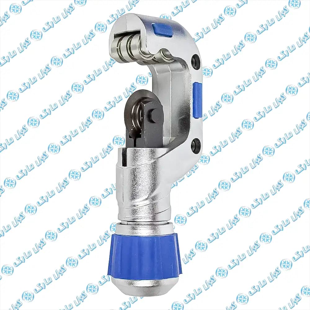 ست پرچکن لوله و لوله بر والو VALUE مدل VFT808ua-MIS — تصویر ۹