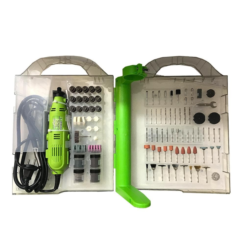 فرز انگشتی سیلور مدل GT-RT242 — تصویر ۱۰