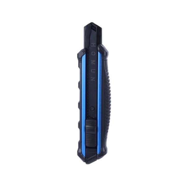 کاتر سربی هامون مدل SX-92