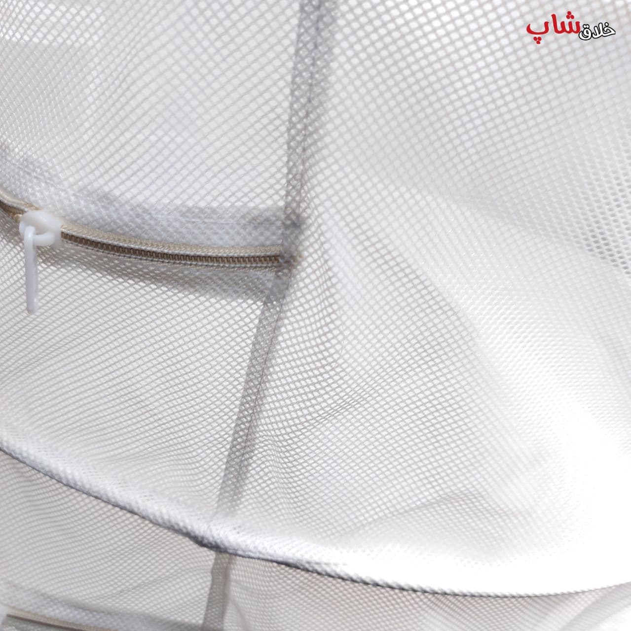 توری میوه خشک کن و سبزیجات مدل 4 طبقه — تصویر ۶