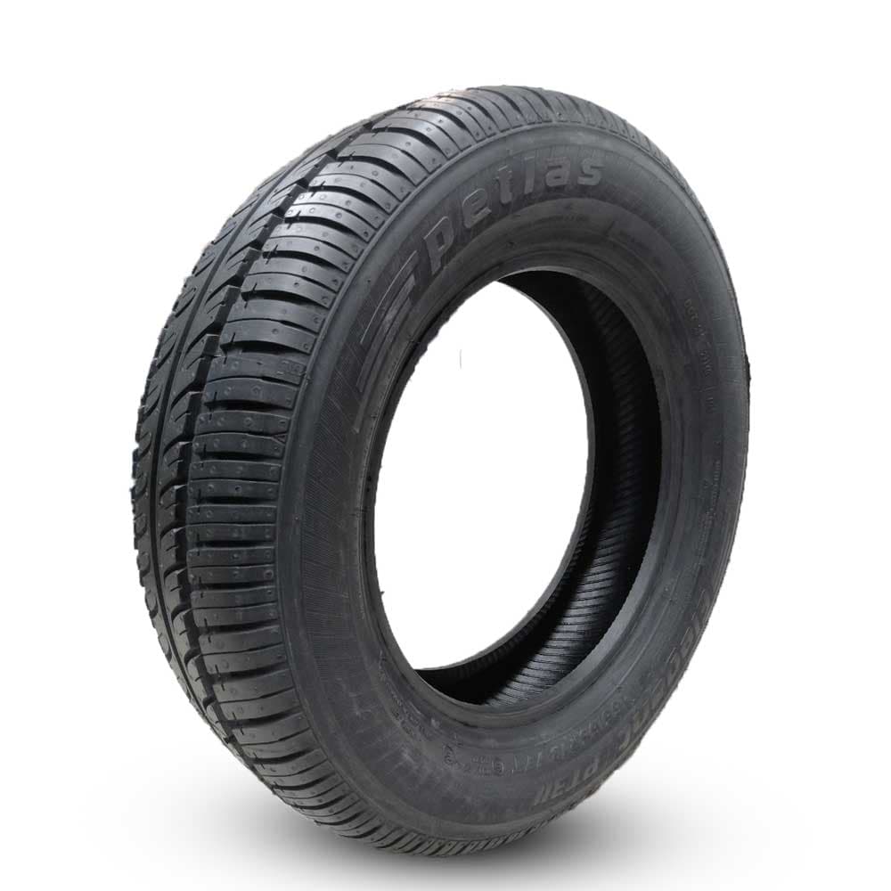 لاستیک پتلاس سایز 175/70R13 مدل Elegant PT311 — تصویر ۱۲