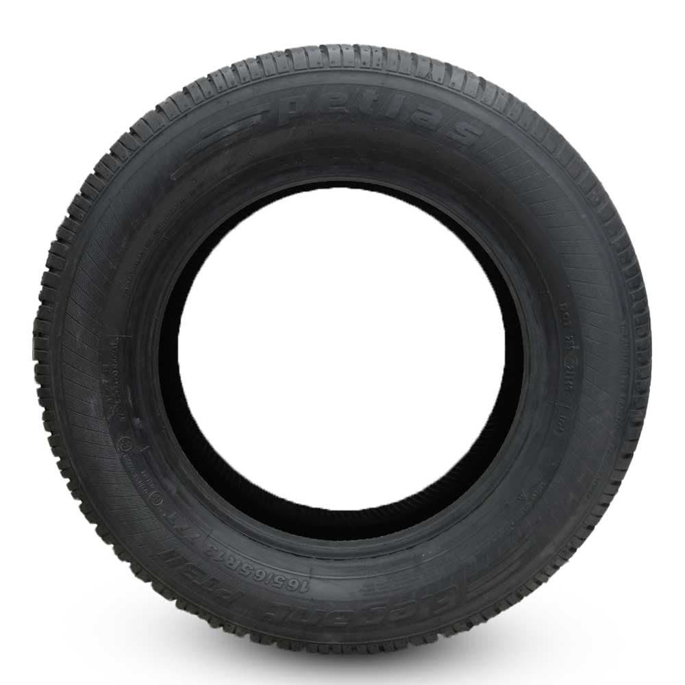 لاستیک پتلاس سایز 175/70R13 مدل Elegant PT311 — تصویر ۵