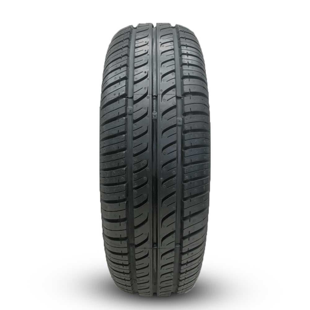لاستیک پتلاس سایز 175/70R13 مدل Elegant PT311 — تصویر ۳
