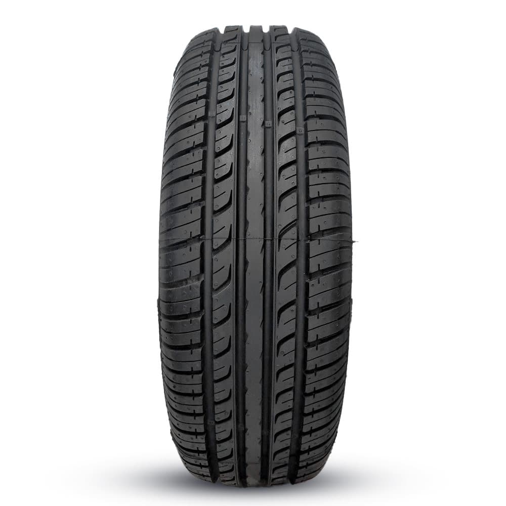 لاستیک پتلاس سایز 175/70R13 مدل Elegant PT311 — تصویر ۷
