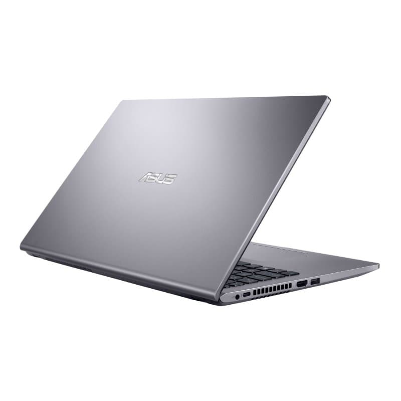 لپ تاپ 15.6 اینچی ایسوس مدل R565EP-BQ457 — تصویر ۳