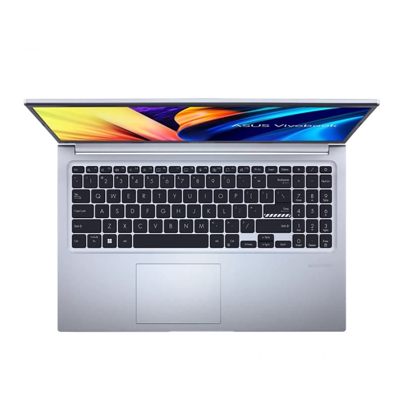 لپ تاپ 15.6 اینچ ایسوس مدل R1502ZA-EJ958 — تصویر ۵
