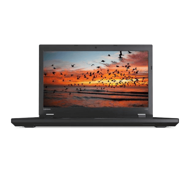 لپ تاپ 15.6 اینچی لنوو مدل LENOVO ThinkPad L570