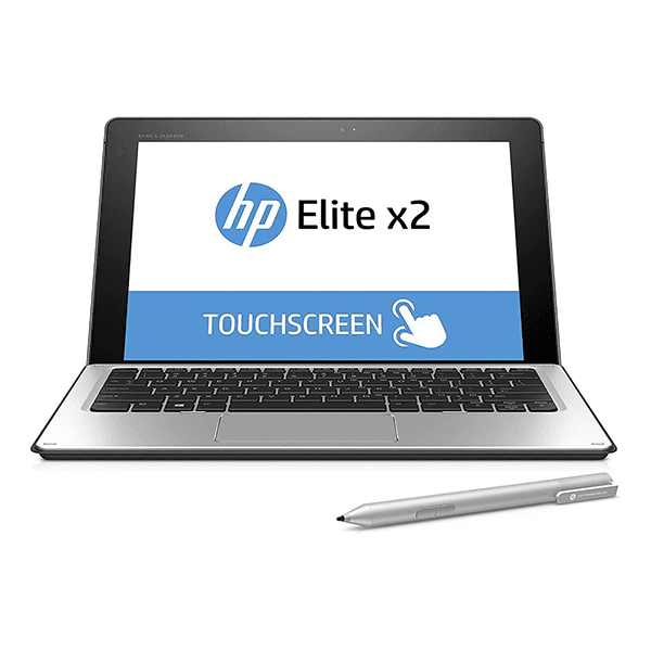 لپ تاپ استوک اچ پی مدل HP ELITE X2 13.3inch