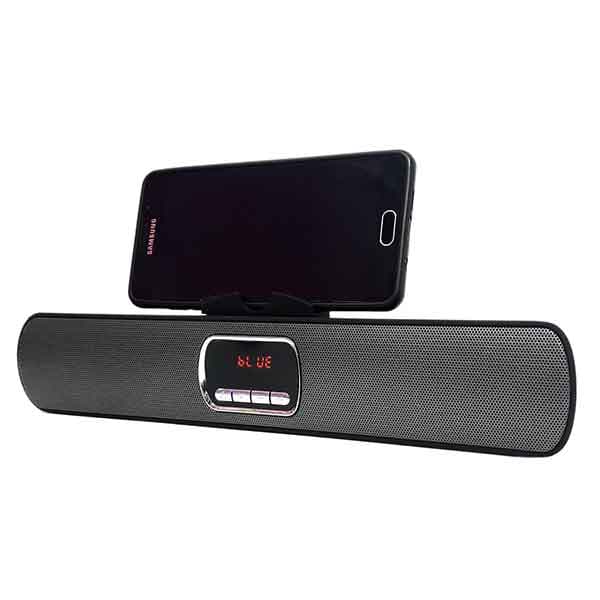 اسپیکر بلوتوث مدل S605