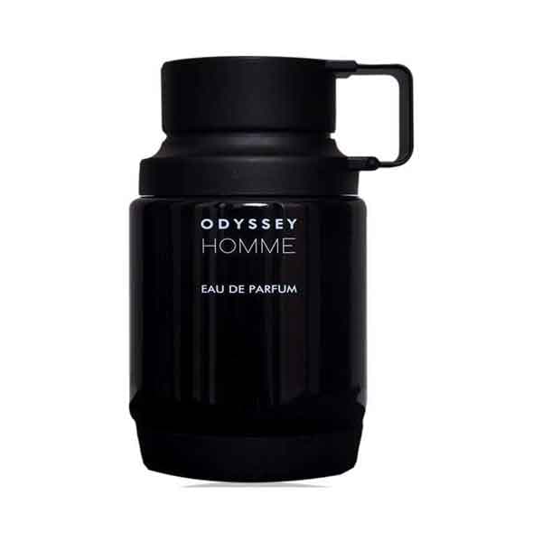 عطر آرماف مردانه مدل Odyssey Homme