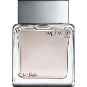 ادو تویلت مردانه کلوین کلاین مدل Euphoria حجم 100 میلی لیتر — تصویر ۴
