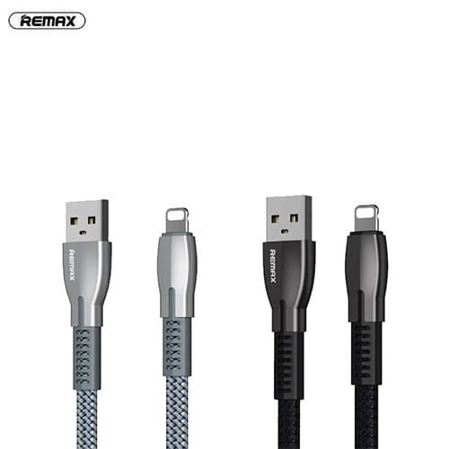 کابل شارژر ریمکس مدل RC-159i