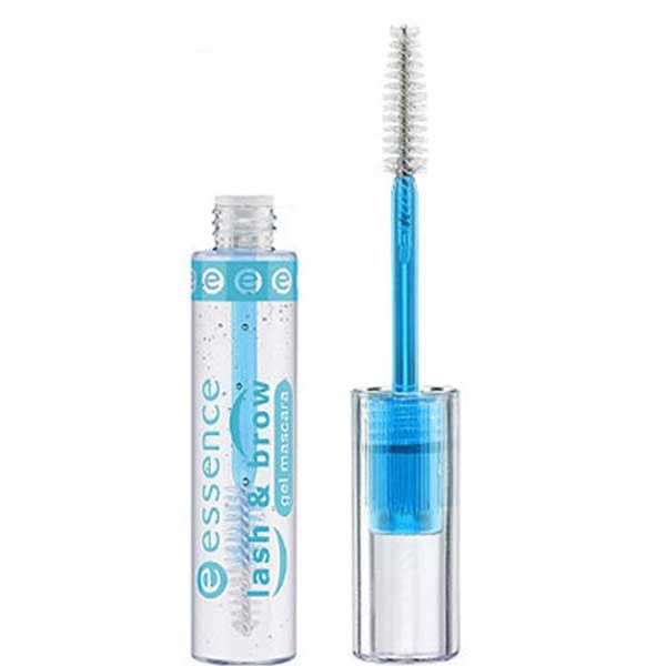 ژل حالت دهنده ابرو و مژه essence