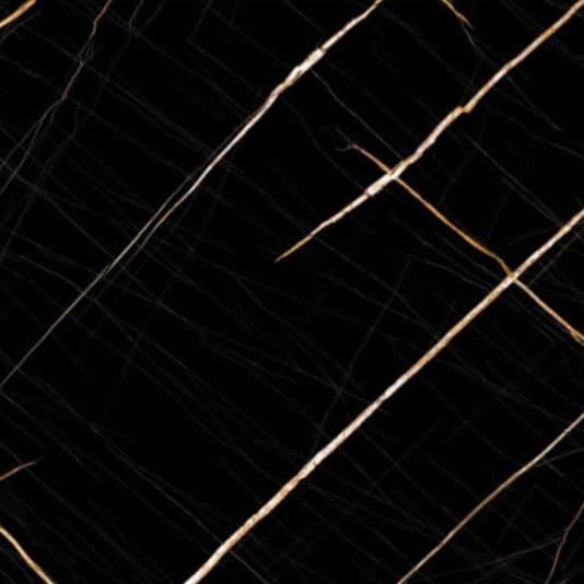 ماربل شیت پرشین استونیت کد 6219