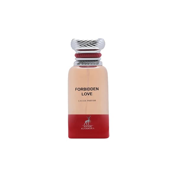 ادکلن تام فورد لاست چری الحمبرا Alhambra Tom Ford Lost Cherry