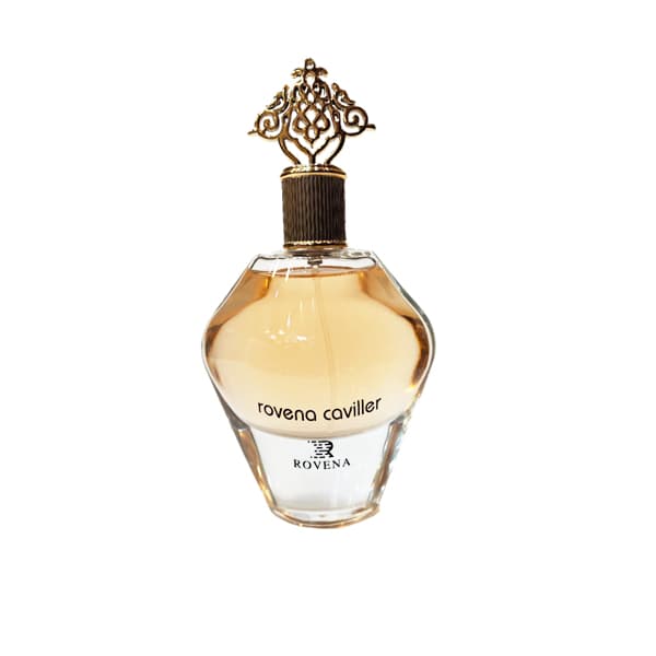 ادکلن روبرتو کاوالی زنانه Roberto Cavalli
