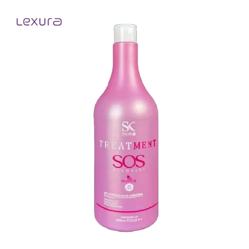 هیدورژل ساراکی Sarah K — تصویر ۵