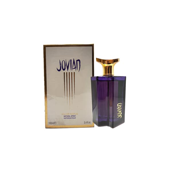 ادکلن زنانه تیری ماگلر الین فراگرنس ورد 100 میل|Fragrance World Thierry Mugler Alien — تصویر ۵