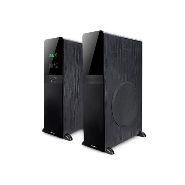 اسپیکر کنکورد پلاسCONCORD SA-FX2650