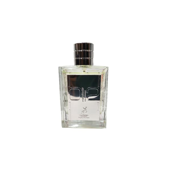 ادکلن مولکول 02 الحمبرا|Molecule 02 Alhambra Cologne