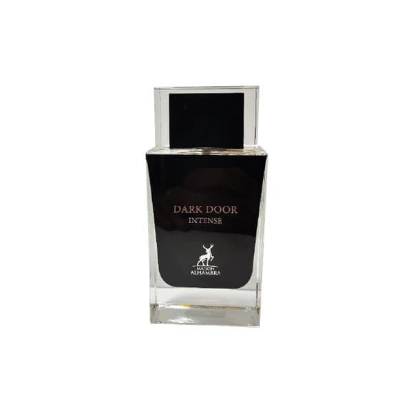 ادکلن مردانه دیورهوم اینتنس الحمبرا|Dior Homme Intense Men’s Cologne