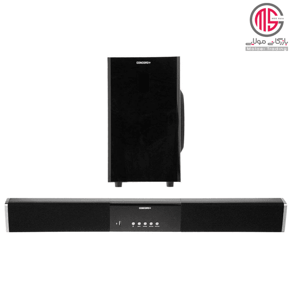 ساندبار ساند استریم مدل SB-T6530