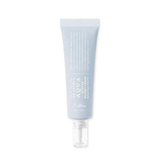 آکوا کرم آبرسان دکتر التیا Dr.Althea Aqua Marine Watery Cream 50m