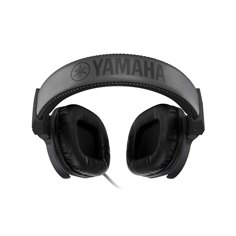 هدفون مانیتور یاماها مدل HPH-MT5 — تصویر ۹