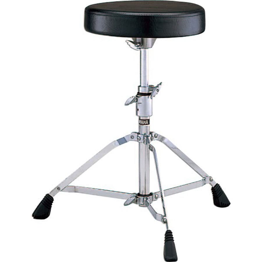 صندلی درام مدل DS 750 — تصویر ۲
