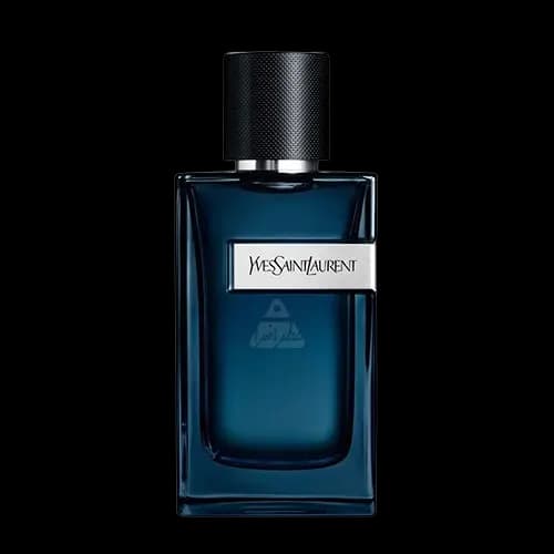 ادکلن ایو سن لورن وای ادو پرفیوم اینتنس 100 میلی لیتر اماراتی | Emarati Perfume Yves Saint Laurent Y 100ml EDP Intense — تصویر ۷