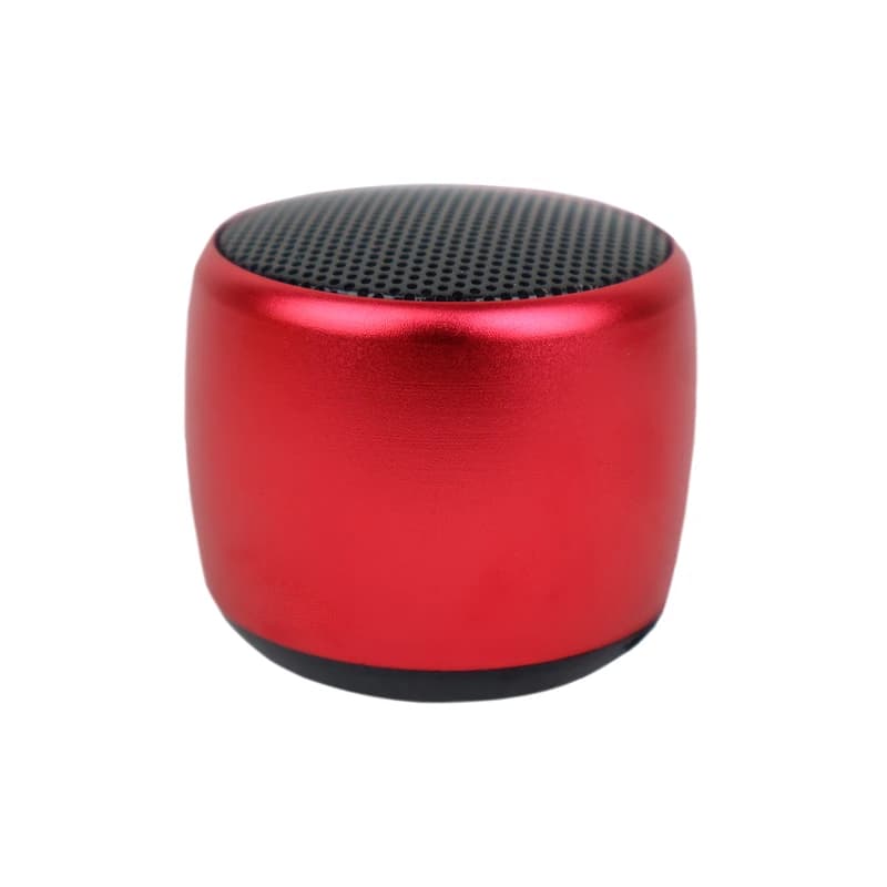 اسپیکر پرتابل جی بی ال مدل JBL Mini M4-T