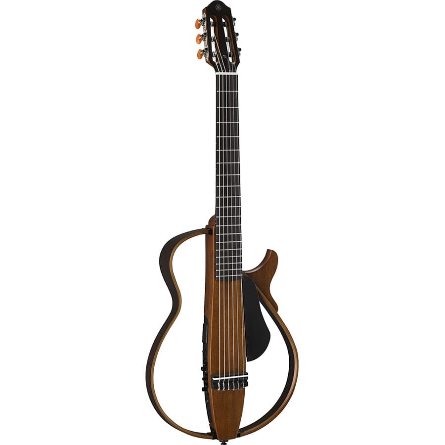 گیتار کلاسیک یاماها مدل SLG200N