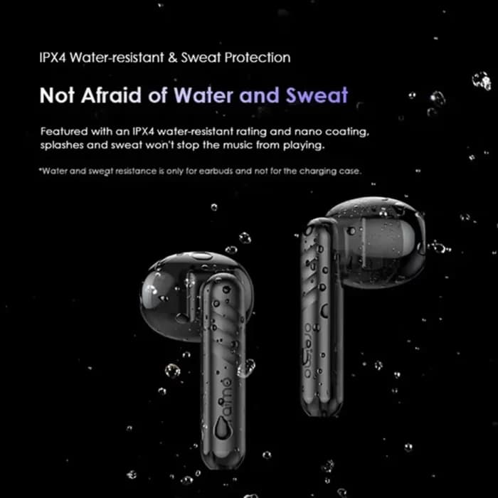 ایرپاد اورایمو مدل FreePods Neo otw-330s — تصویر ۷