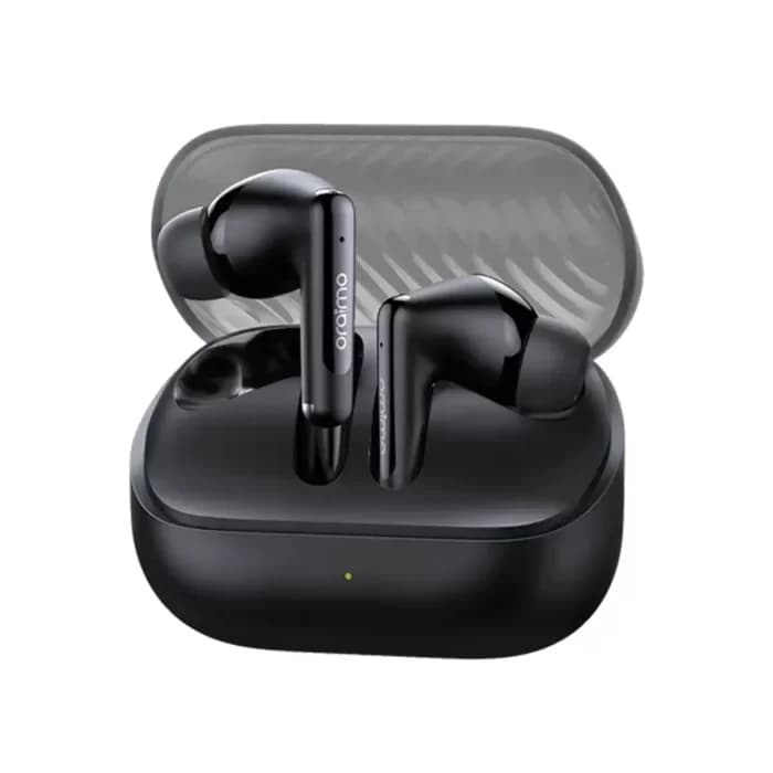 ایرپاد بلوتوثی اورایمو مدل Spacebuds neo otw-323 — تصویر ۱۰