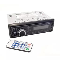 پخش کننده خودرو XBTQD مدل RXBT001500 — تصویر ۱۱