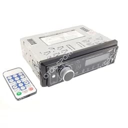 پخش کننده خودرو XBTQD مدل RXBT001500 — تصویر ۱۲