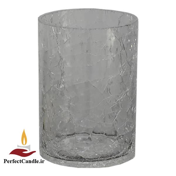 شات شیشه ترک قطر 9 سانت بزرگ