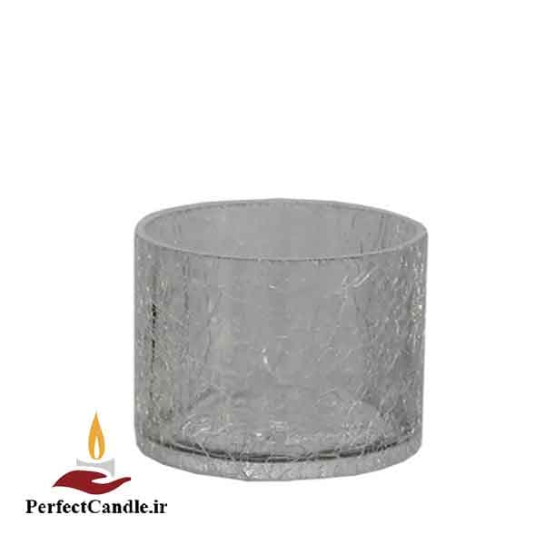 شات شیشه ترک قطر 9 سانت کوچک