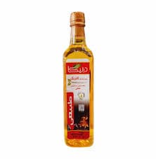 روغن گلرنگ فرابکر درنیکا