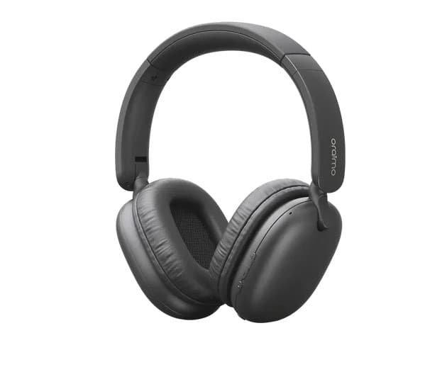 هدفون بی سیم اورایمو مدل Boom Pop Lite