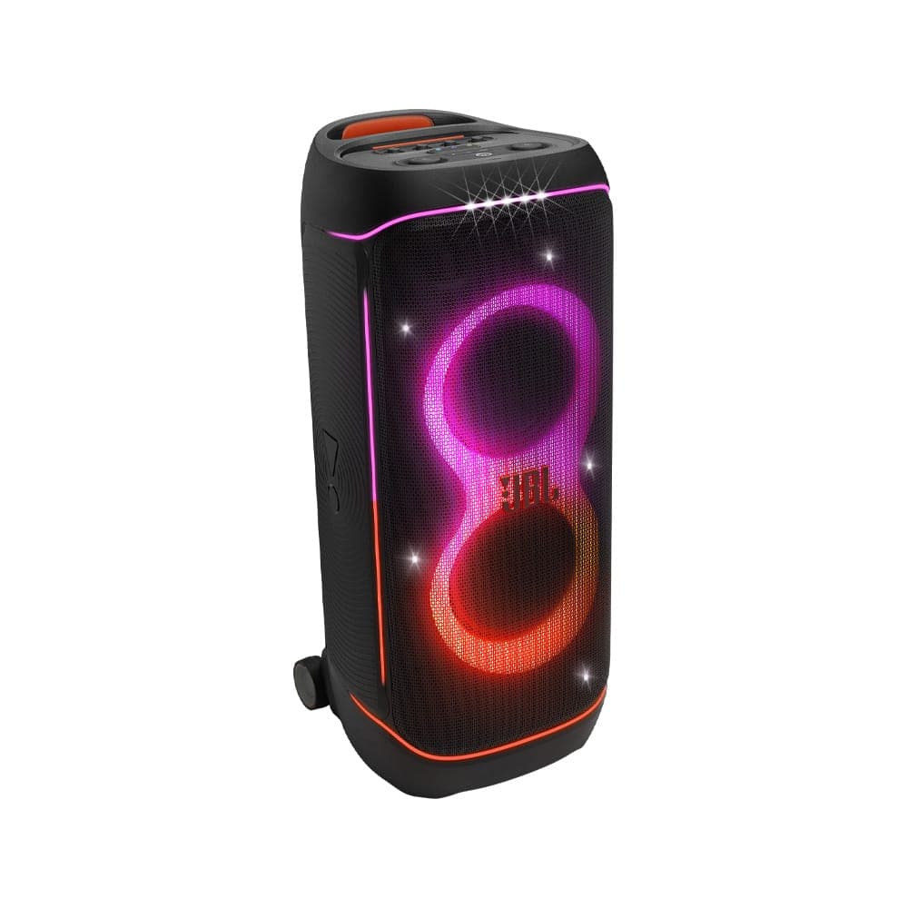 اسپیکر بلوتوثی مدل JBL PartyBox 720