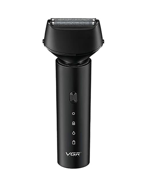 ماشین اصلاح وی جی آر مدل VGR V-380
