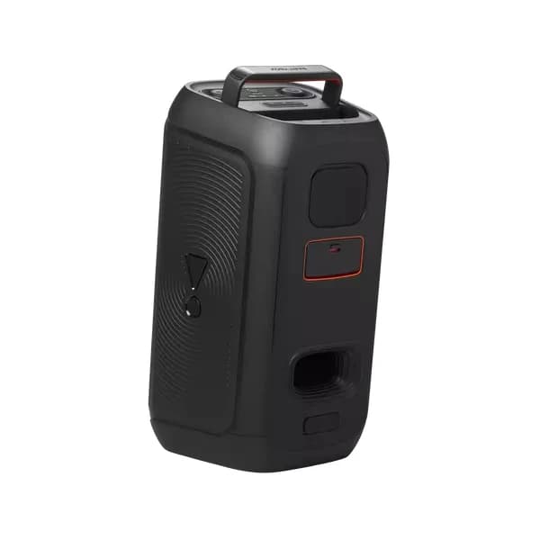 اسپیکر JBL PartyBox Club 120 — تصویر ۶