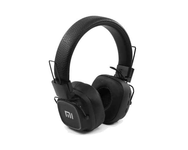 هدست بلوتوث شیائومی مدل M30
