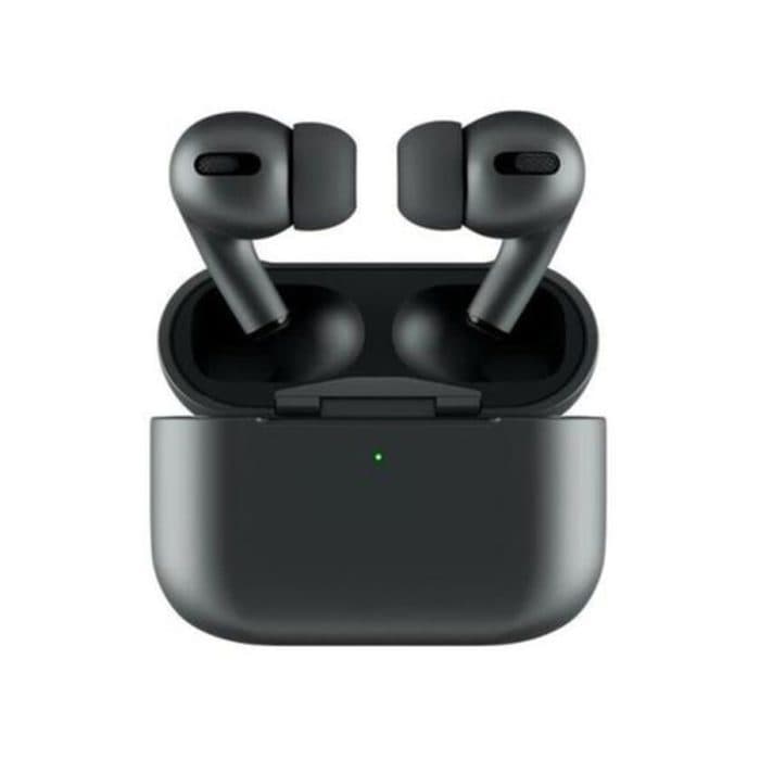 ایرپاد پرو اپل مدل Apple AirPod Pro Black – (گرید AA+ )