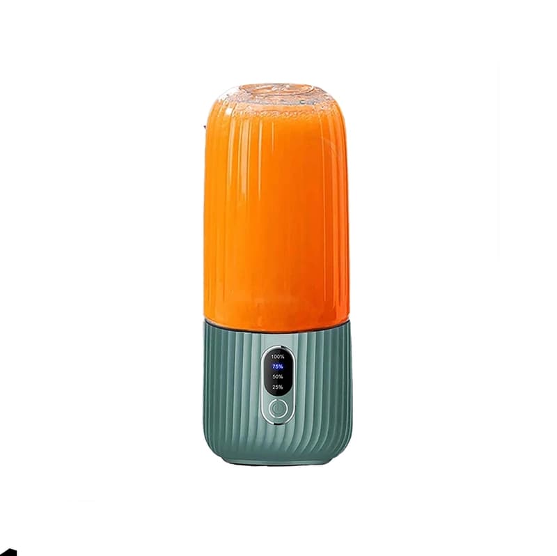 شیکر نورت پلاس مدل north plus promix 210
