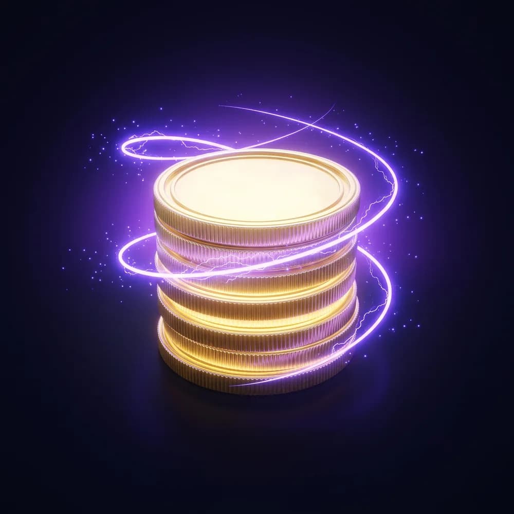 500 سی پی کالاف دیوتی موبایل — تصویر ۷