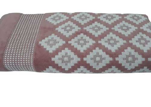 حوله استخری کرم مدل مایا برند آذرریس